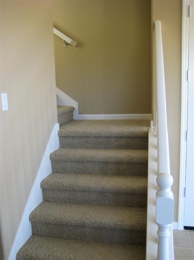 719 Equinox Loop, Lincoln, CA 95648 photo 7