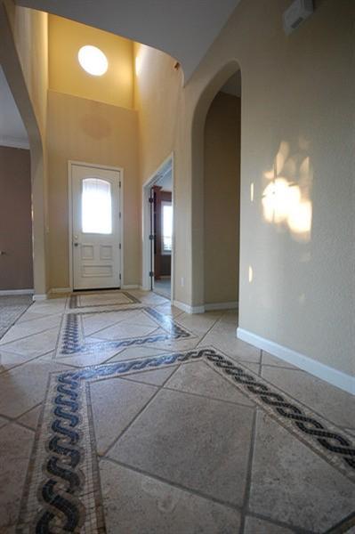 1820 Trail Way, Turlock, CA 95382 photo 2