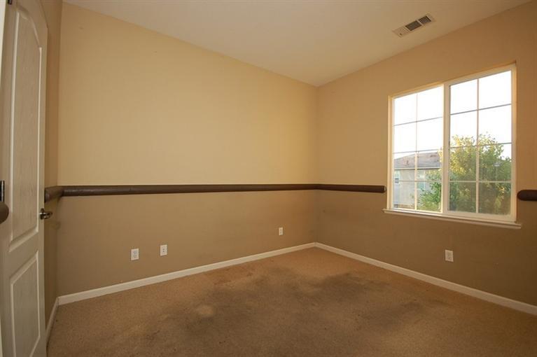 1820 Trail Way, Turlock, CA 95382 photo 13