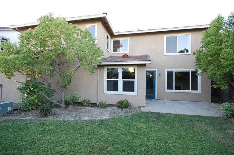 1820 Trail Way, Turlock, CA 95382 photo 22
