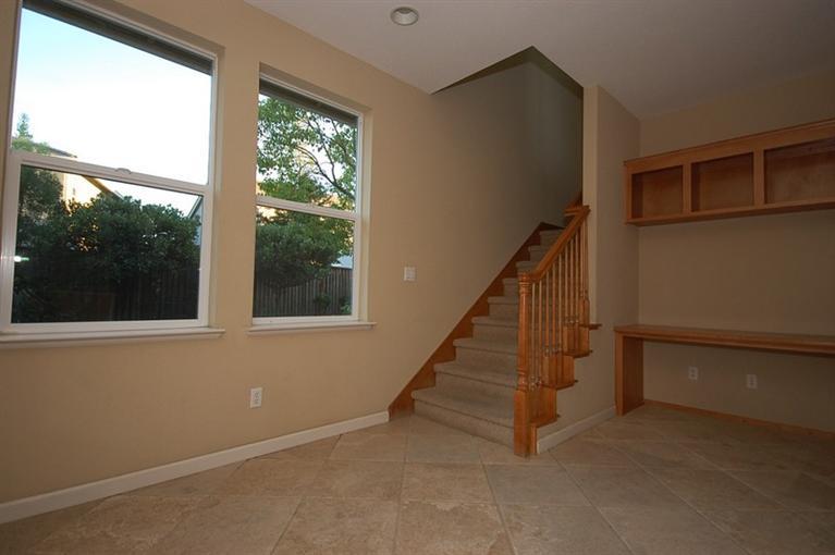 1820 Trail Way, Turlock, CA 95382 photo 11