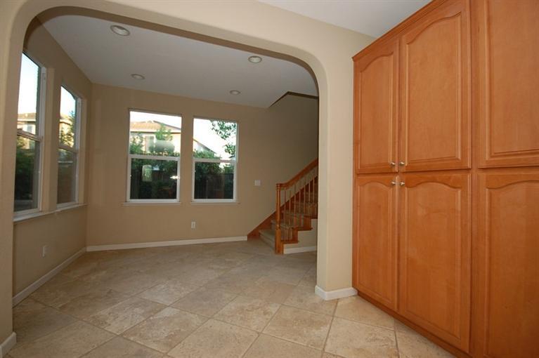 1820 Trail Way, Turlock, CA 95382 photo 5