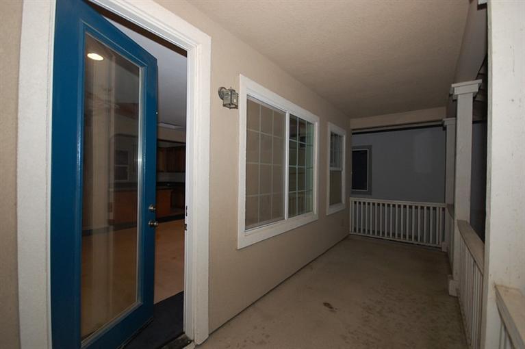 1820 Trail Way, Turlock, CA 95382 photo 21