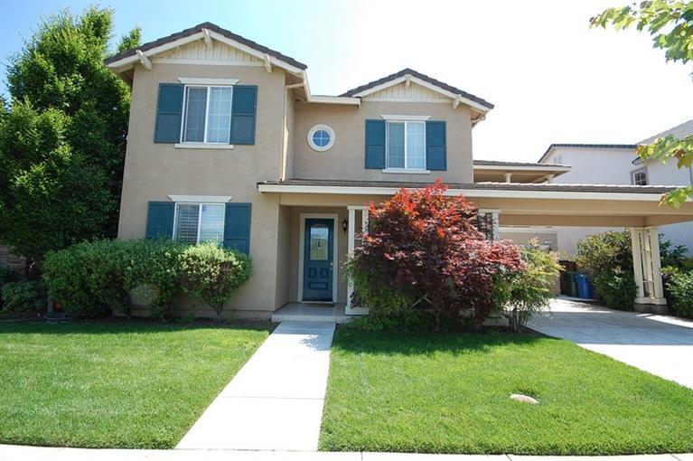 1820 Trail Way, Turlock, CA 95382 photo 1