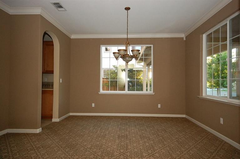 1820 Trail Way, Turlock, CA 95382 photo 7