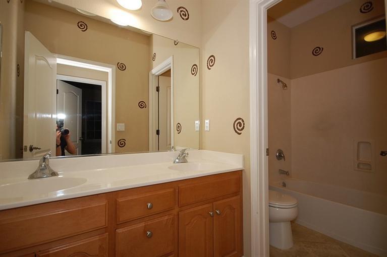 1820 Trail Way, Turlock, CA 95382 photo 15