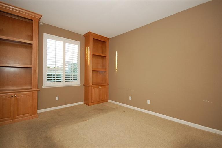 1820 Trail Way, Turlock, CA 95382 photo 9