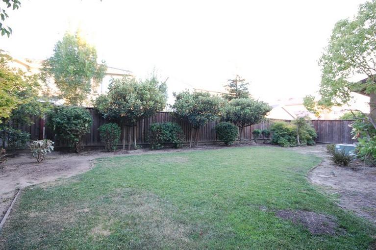 1820 Trail Way, Turlock, CA 95382 photo 23