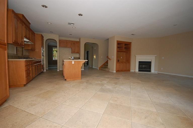 1820 Trail Way, Turlock, CA 95382 photo 8