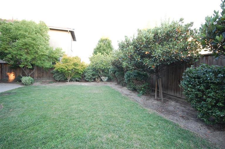 1820 Trail Way, Turlock, CA 95382 photo 24
