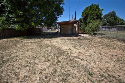 216 Imperial Ave, Modesto, CA 95358 photo 8