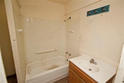216 Imperial Ave, Modesto, CA 95358 photo 5