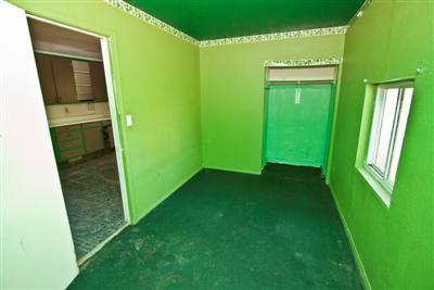 216 Imperial Ave, Modesto, CA 95358 photo 6