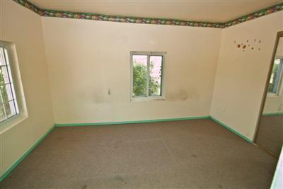 216 Imperial Ave, Modesto, CA 95358 photo 4