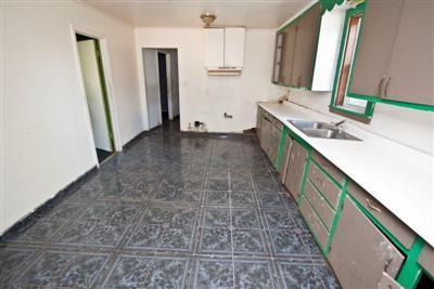 216 Imperial Ave, Modesto, CA 95358 photo 3
