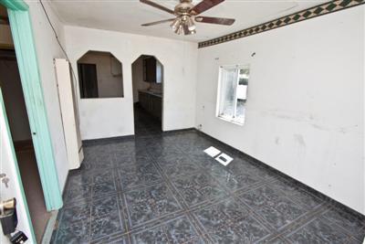216 Imperial Ave, Modesto, CA 95358 photo 2