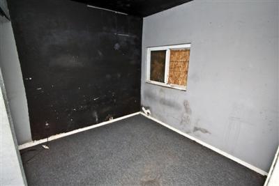 216 Imperial Ave, Modesto, CA 95358 photo 7