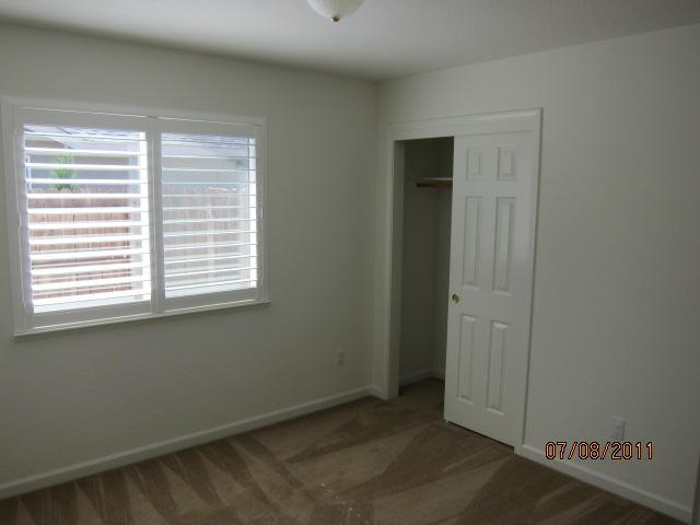 4911 Delphina Ct, Keyes, CA 95328 photo 9