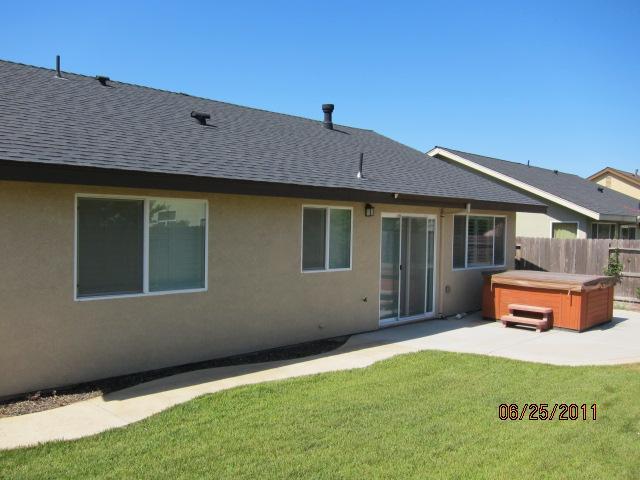 4911 Delphina Ct, Keyes, CA 95328 photo 14