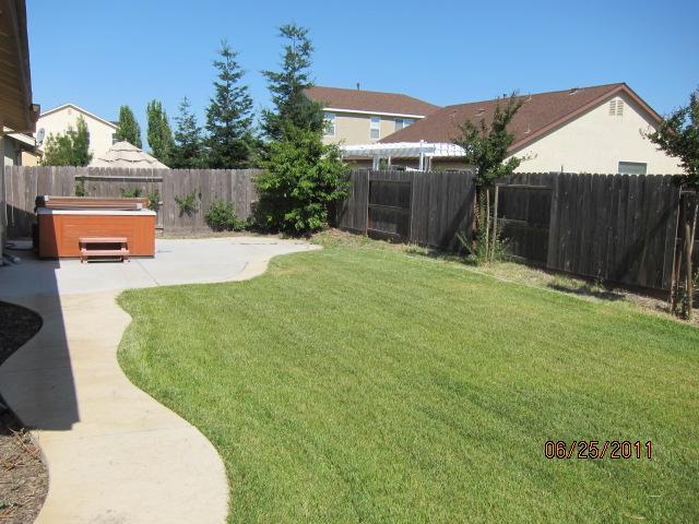 4911 Delphina Ct, Keyes, CA 95328 photo 12