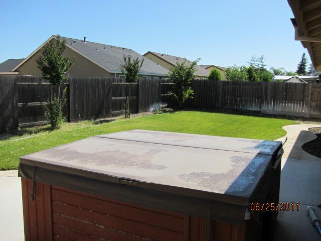 4911 Delphina Ct, Keyes, CA 95328 photo 13