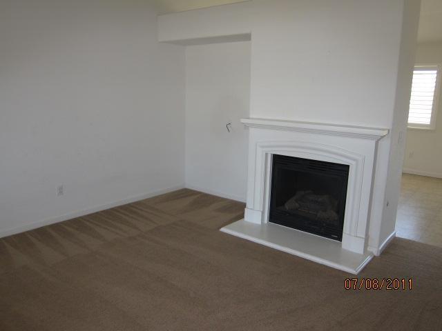 4911 Delphina Ct, Keyes, CA 95328 photo 4