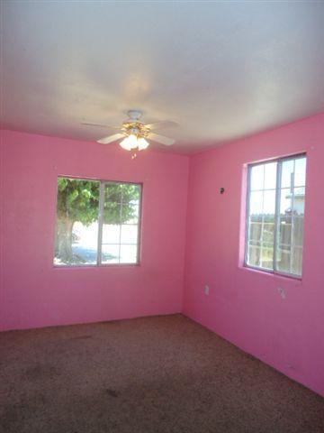 1525 Eureka St, Modesto, CA 95358 photo 6