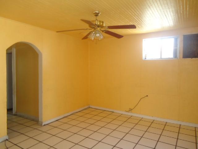1525 Eureka St, Modesto, CA 95358 photo 3