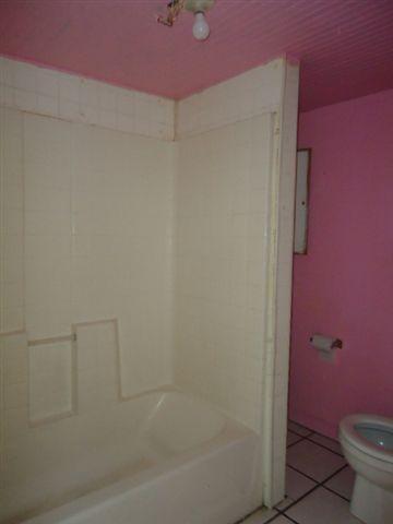 1525 Eureka St, Modesto, CA 95358 photo 7