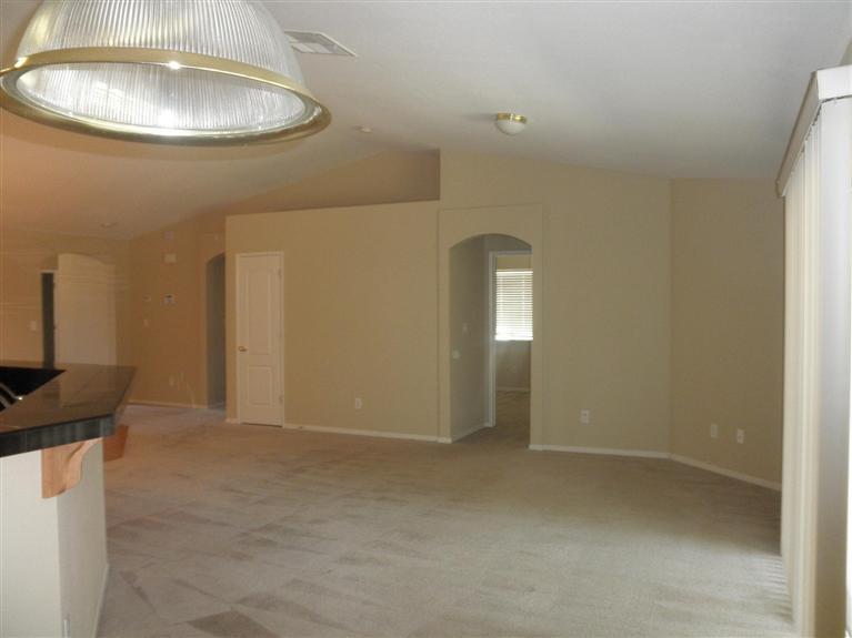 2383 N Shoemaker Ave, Merced, CA 95348 photo 6
