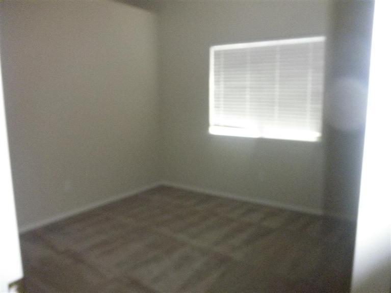 2383 N Shoemaker Ave, Merced, CA 95348 photo 7