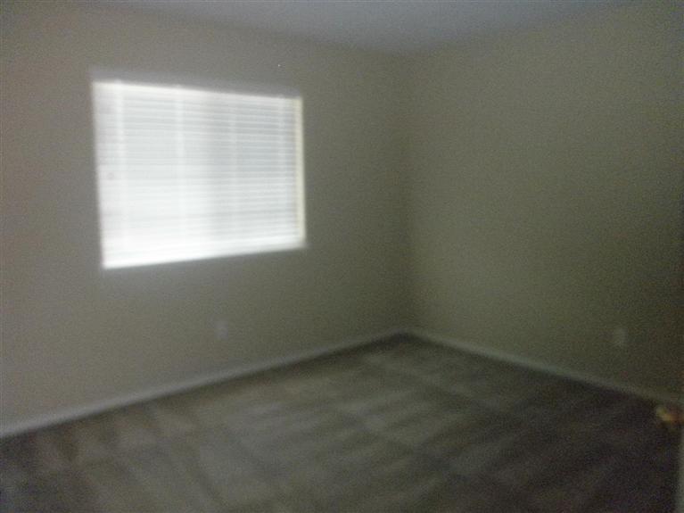 2383 N Shoemaker Ave, Merced, CA 95348 photo 11