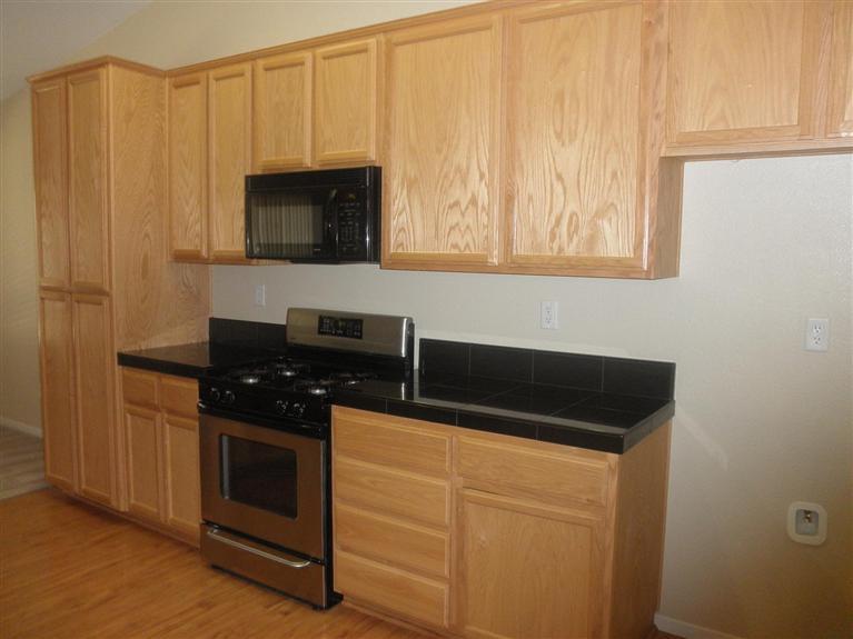 2383 N Shoemaker Ave, Merced, CA 95348 photo 3