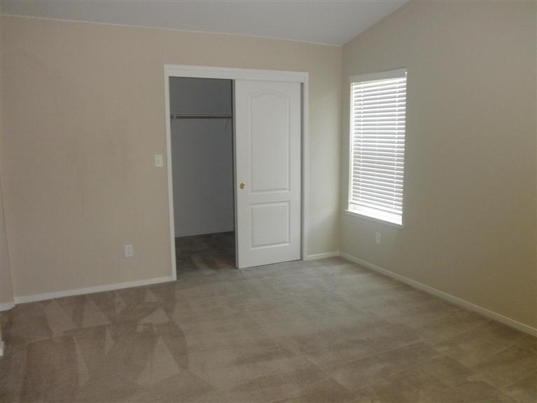 2383 N Shoemaker Ave, Merced, CA 95348 photo 8