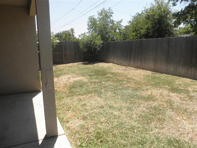2383 N Shoemaker Ave, Merced, CA 95348 photo 14
