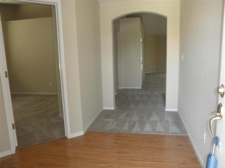 2383 N Shoemaker Ave, Merced, CA 95348 photo 12