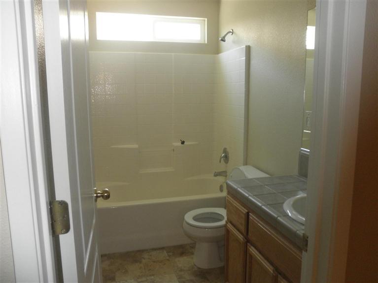 2383 N Shoemaker Ave, Merced, CA 95348 photo 10