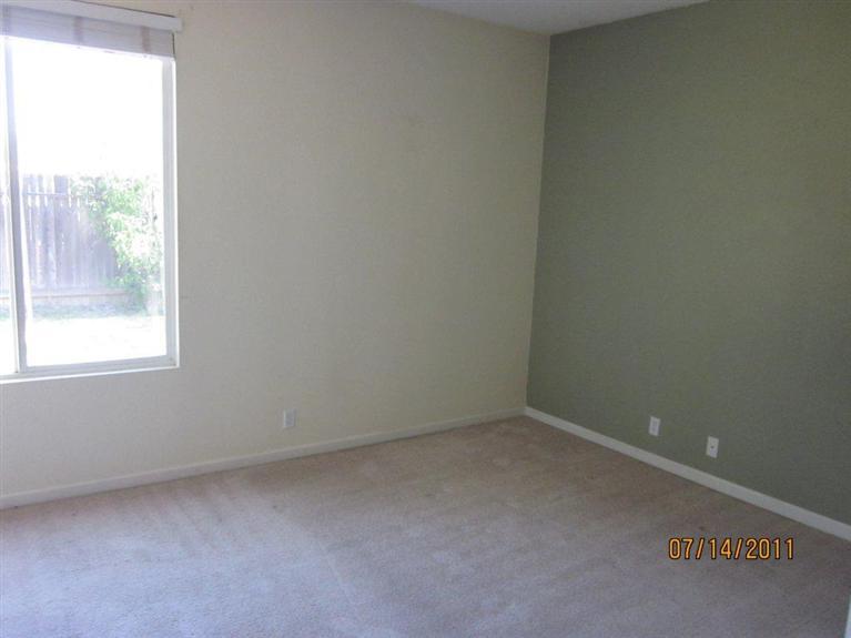 5721 River Birch Pl, Antelope, CA 95843 photo 8
