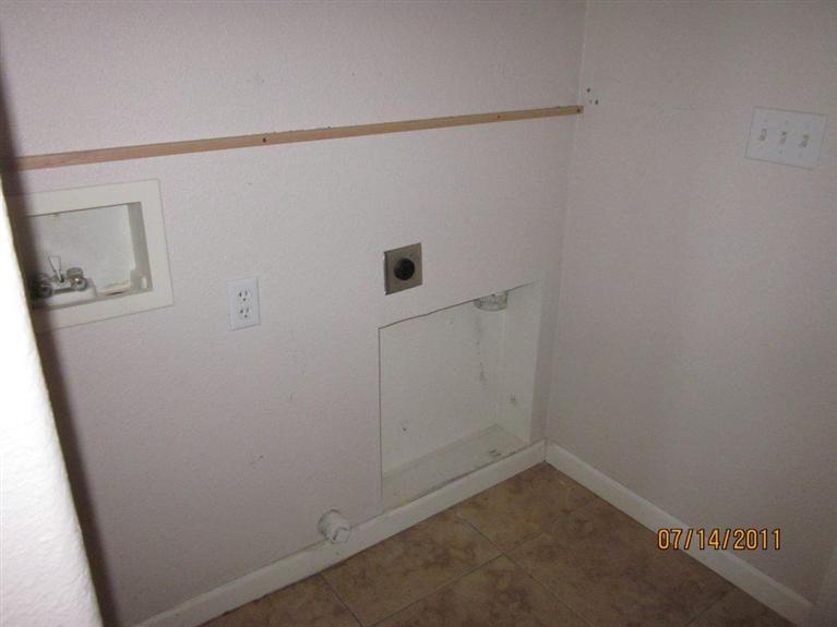 5721 River Birch Pl, Antelope, CA 95843 photo 10