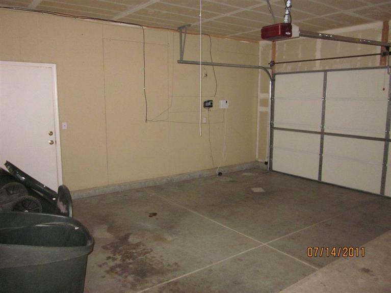 5721 River Birch Pl, Antelope, CA 95843 photo 11