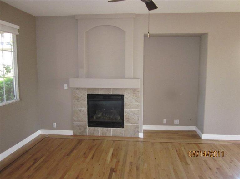 5721 River Birch Pl, Antelope, CA 95843 photo 4