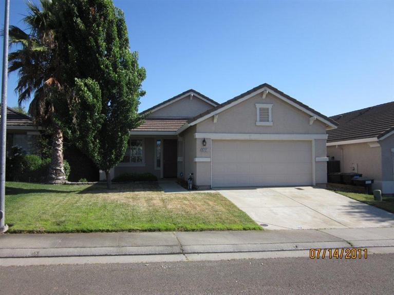 5721 River Birch Pl, Antelope, CA 95843 photo 1