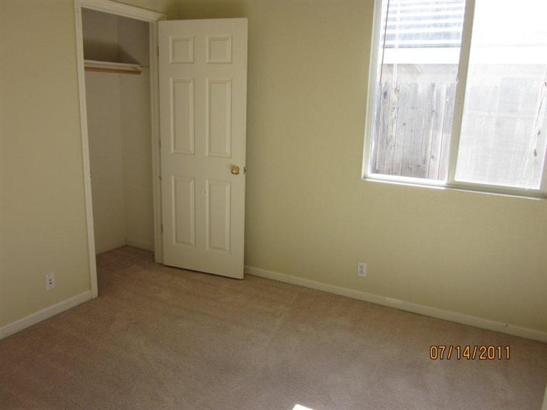 5721 River Birch Pl, Antelope, CA 95843 photo 7
