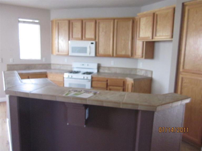 5721 River Birch Pl, Antelope, CA 95843 photo 3