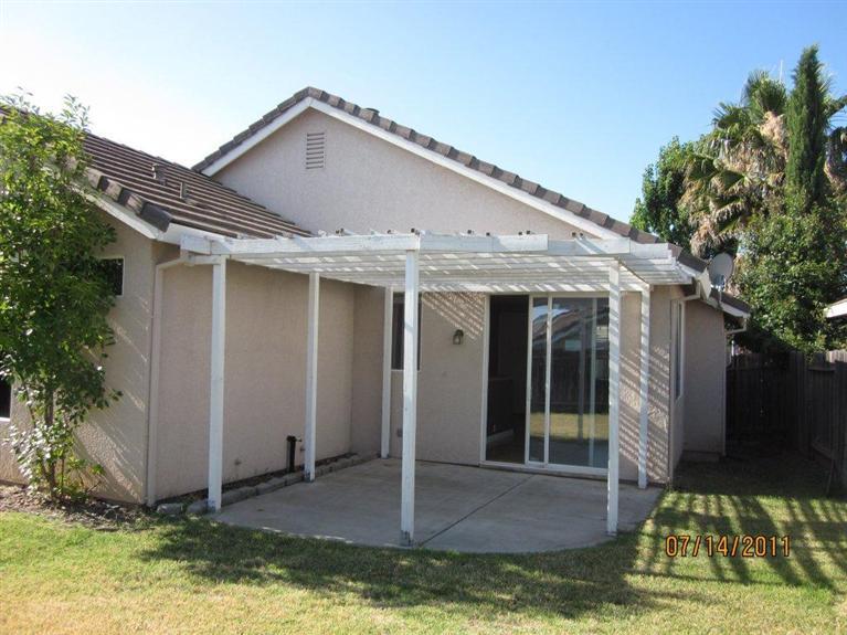 5721 River Birch Pl, Antelope, CA 95843 photo 13