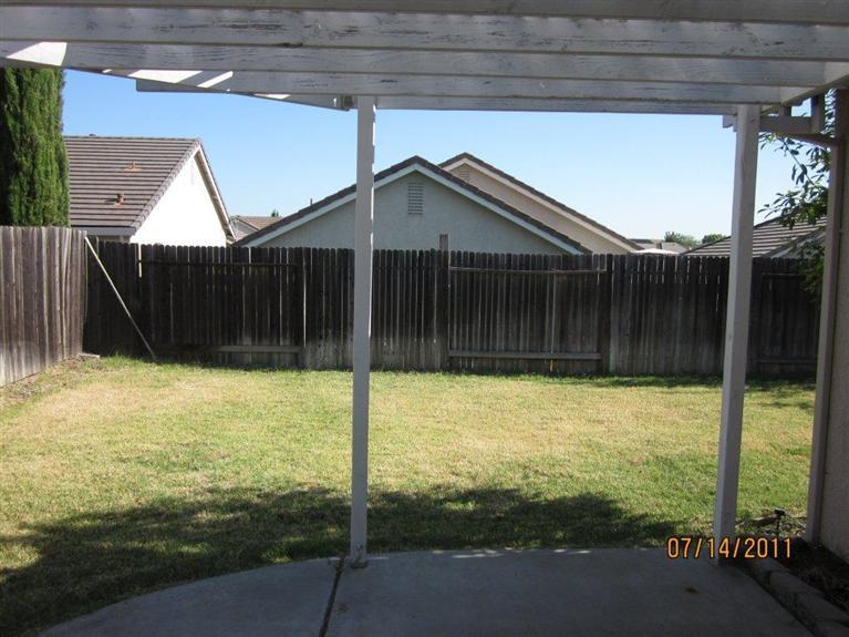 5721 River Birch Pl, Antelope, CA 95843 photo 12