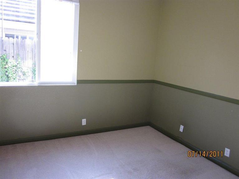 5721 River Birch Pl, Antelope, CA 95843 photo 5