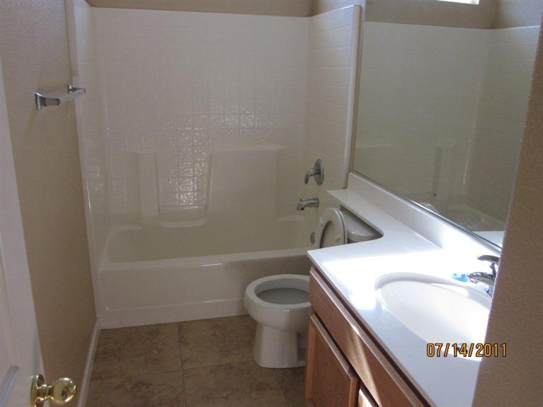 5721 River Birch Pl, Antelope, CA 95843 photo 6