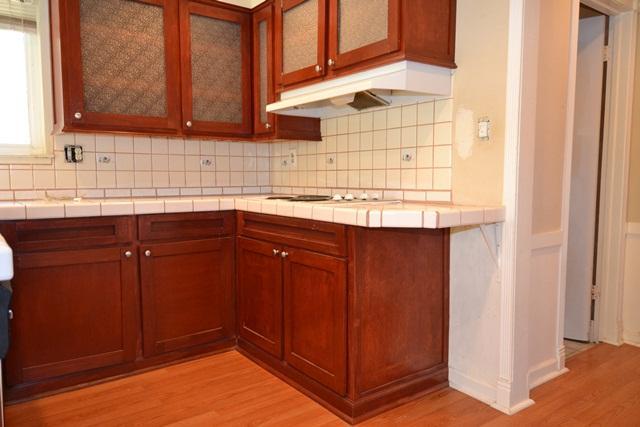 6361 Madison Ave, Carmichael, CA 95608 photo 5