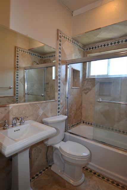6361 Madison Ave, Carmichael, CA 95608 photo 8